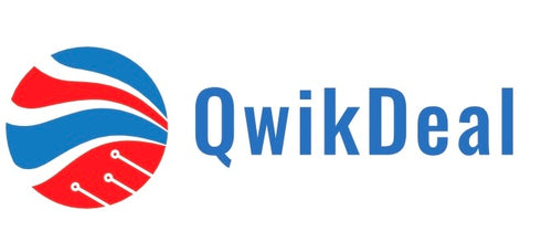 QwikDeal